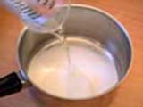 How to cook sugar - 3