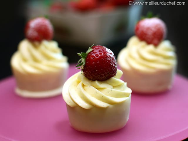 https://files.meilleurduchef.com/mdc/photo/recipe/individual-fraisier-cakes/individual-fraisier-cakes-640.jpg