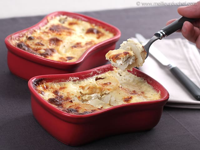 Gratin Plat Pot Petit Mini pour Lasagne Tapas Tartes Casserole