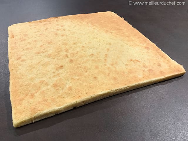 https://files.meilleurduchef.com/mdc/photo/recipe/joconde-biscuit/joconde-biscuit-640.jpg