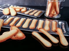 Langues de Chat Biscuits