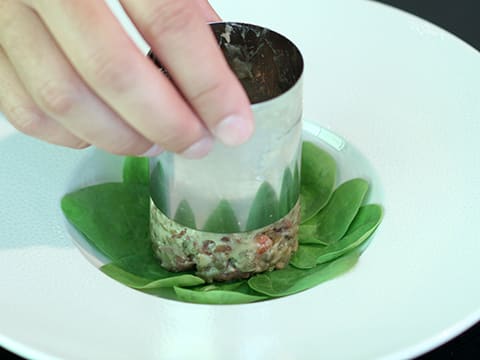Lentil Salad - 15