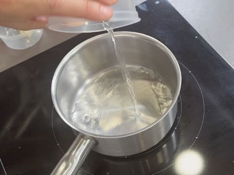 Mini Carrot Tarte Tatin with Cumin & Honey - 29