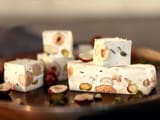 Nougat