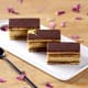 Opera Cake