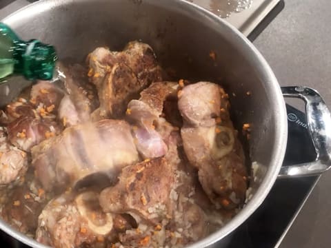 Osso Buco - 19