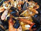 Paella - 22