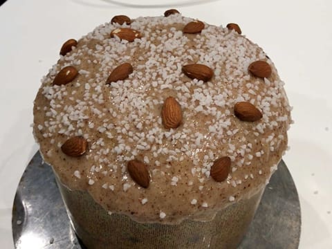 Panettone - 69