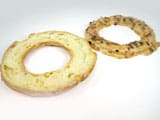 Paris-Brest - 29