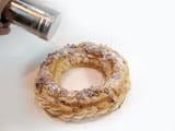 Paris-Brest - 35