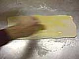 Puff Pastry Crescents - 3