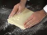 Puff Pastry - 52