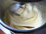 Savarin Dough - 8