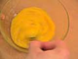 Scrambled eggs - 3