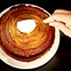 Spiral Tarte Tatin