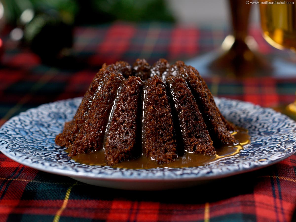 https://files.meilleurduchef.com/mdc/photo/recipe/sticky-toffee-pudding/sticky-toffee-pudding-1200.jpg