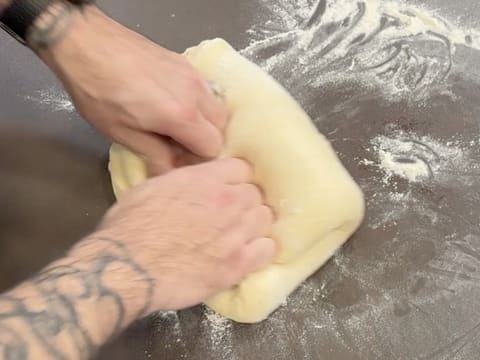 Super Soft Sugar Doughnuts - 24