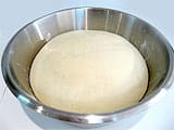 Thin-Crust Pizza Base - 15