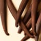 Vanilla Trompe-l'oeil