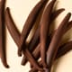 Vanilla Trompe-l'oeil