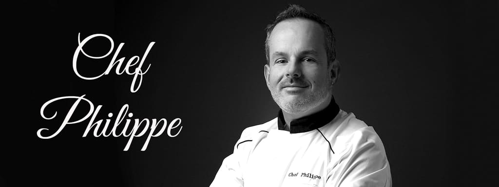 Le gaufrier : Chef Philippe vous dit tout - Meilleur du Chef - Meilleur du  Chef