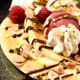 Banana Split