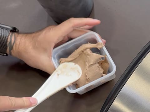 Banana Split - 59