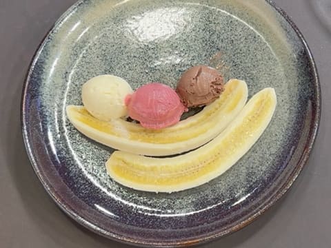 Banana Split - 79