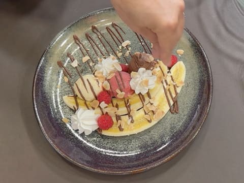 Banana Split - 83