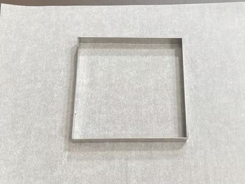 Bastoncini di polenta croccanti al Parmigiano - 19