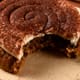 Cookies tiramisù