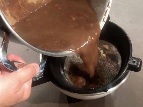 Boeuf Bourguignon - 73