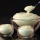 Crema mousseline