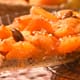 Crostata di albicocche e mandorle