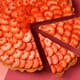 Crostata di fragole