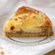 Crostata alle pere