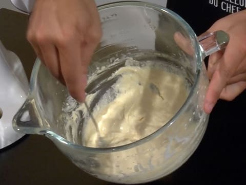 Crostata alla rabarbaro - 37