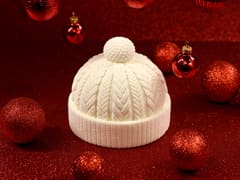 Entremets ai due cioccolati e caramello affumicato