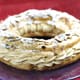 Torta Paris Brest