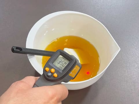 Schiaccianoci croccanti al cioccolato - 12