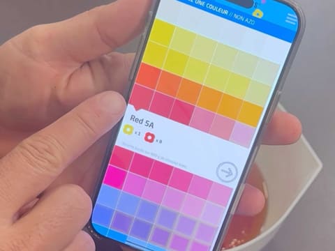 Schiaccianoci croccanti al cioccolato - 15