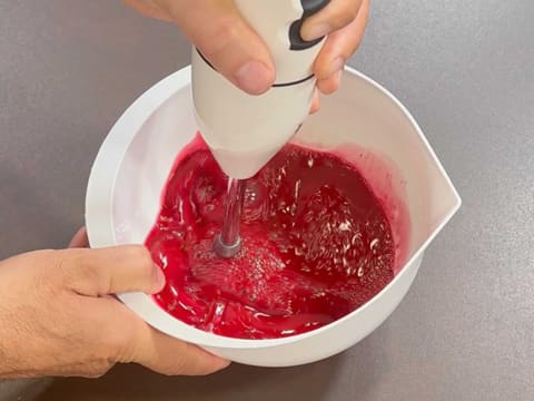 Schiaccianoci croccanti al cioccolato - 18