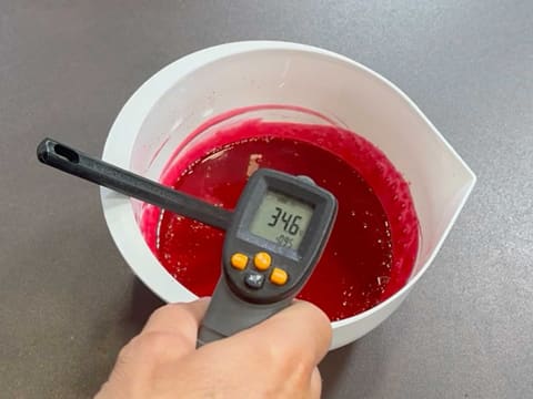 Schiaccianoci croccanti al cioccolato - 19