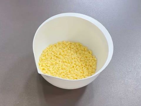 Schiaccianoci croccanti al cioccolato - 2