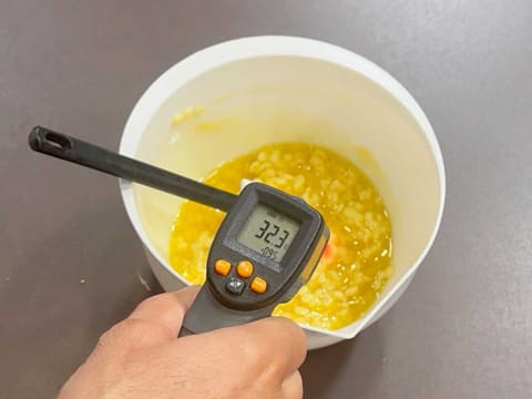 Schiaccianoci croccanti al cioccolato - 6