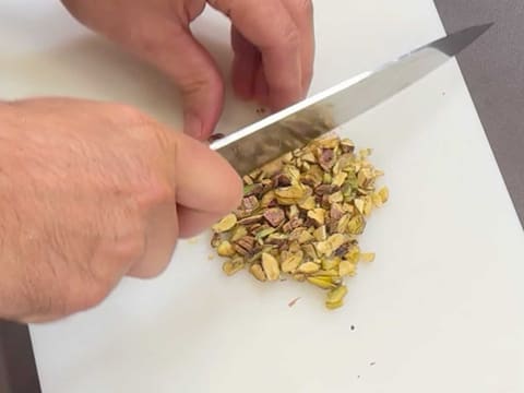 Schiaccianoci croccanti al cioccolato - 71